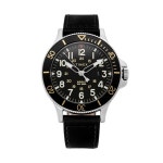 TIMEX 타이맥스 TW2R45800 쿼츠 남성 가죽 - 리본즈 코리아(REEBONZ KOREA) - PGPS