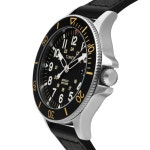 TIMEX 타이맥스 TW2R45800 쿼츠 남성 가죽 - 리본즈 코리아(REEBONZ KOREA) - PGPS