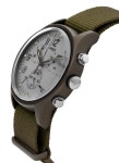 타이맥스 TIMEX TW2R67900 쿼츠 남여공용 나일론