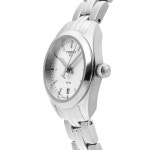 WIZWID:위즈위드 - [Tissot:티쏘]T101.010.11.031.00 T1010101103100 T-Classic 여성 WIZWID