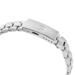 WIZWID:위즈위드 - [Tissot:티쏘]T101.010.11.031.00 T1010101103100 T-Classic 여성 WIZWID