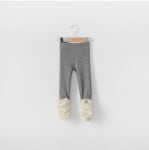 텐바이텐 10X10 : [스타일노리터] 엔젤 퍼 레깅스