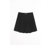 브랜디 - 여성 전문 쇼핑앱