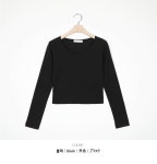 브랜디 - 여성 전문 쇼핑앱