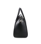 wdrobe의 미니샵 입니다.