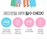 온라인 박람회 해외호텔 여행을 드립니다 : 인터파크투어 이벤트혜택존 온라인 박람회 해외호텔 여행을 드립니다 