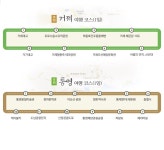 제휴사 떠나볼까 통영거제편 | NOL 인터파크투어 이벤트혜택존 [제휴사]떠나볼까 통영거제편