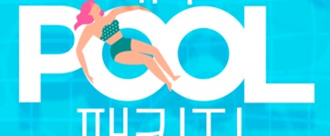         제주 POOL 패키지 : 인터파크투어 이벤트혜택존     제주 POOL 패키지