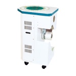 오픈메디칼 - 생활건강의료기기 종합몰 오픈메디칼