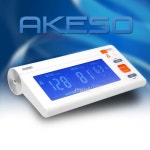 오픈메디칼 - 생활건강의료기기 종합몰 오픈메디칼