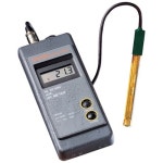 오픈메디칼 - 생활건강의료기기 종합몰 오픈메디칼