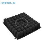 오픈메디칼 - 생활건강의료기기 종합몰 오픈메디칼