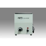 오픈메디칼 - 생활건강의료기기 종합몰 오픈메디칼