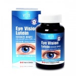 오픈메디칼 - 생활건강의료기기 종합몰 오픈메디칼