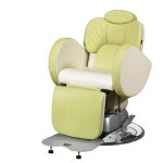 생활건강 의료기기 쇼핑몰 오픈메디칼 오픈메디칼