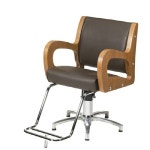 오픈메디칼 - 생활건강의료기기 종합몰 오픈메디칼