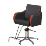 오픈메디칼 - 생활건강의료기기 종합몰 오픈메디칼