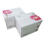 오픈메디칼 - 생활건강의료기기 종합몰 오픈메디칼