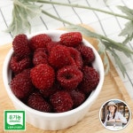 오픈메디칼 - 생활건강의료기기 종합몰 ●착한가게●[경남 거창] 냉동 산딸기 500g