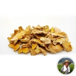 오픈메디칼 - 생활건강의료기기 종합몰 ●착한가게●[전남 진도] 건울금1.2kg