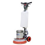 오픈메디칼 - 생활건강의료기기 종합몰 [경서글로텍] 업소용청소기 마루광택기 SUPER-14