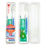 오픈메디칼 - 생활건강의료기기 종합몰 오픈메디칼