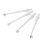 오픈메디칼 - 생활건강의료기기 종합몰 오픈메디칼