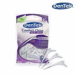 오픈메디칼 - 생활건강의료기기 종합몰 오픈메디칼