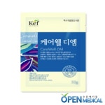 오픈메디칼 - 생활건강의료기기 종합몰 [CareWell] 환자영양식 케어웰 디엠 (당뇨식) (52g x 30개입)