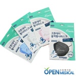 오픈메디칼 - 생활건강의료기기 종합몰 오픈메디칼