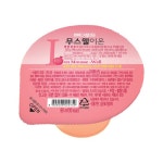 오픈메디칼 - 생활건강의료기기 종합몰 오픈메디칼