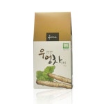 오픈메디칼 - 생활건강의료기기 종합몰 오픈메디칼