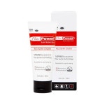 오픈메디칼 - 생활건강의료기기 종합몰 오픈메디칼