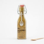 오픈메디칼 - 생활건강의료기기 종합몰 오픈메디칼