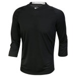 오픈메디칼 - 생활건강의료기기 종합몰 오픈메디칼