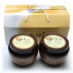 오픈메디칼 - 생활건강의료기기 종합몰 오픈메디칼