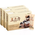 생활건강 의료기기 쇼핑몰 오픈메디칼 오픈메디칼