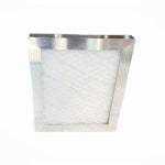 생활건강 의료기기 쇼핑몰 오픈메디칼 오픈메디칼