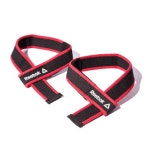 오픈메디칼 - 생활건강의료기기 종합몰 오픈메디칼