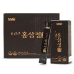 생활건강 의료기기 종합쇼핑몰 오픈메디칼 오픈메디칼