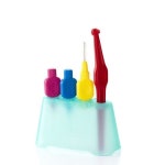 생활건강 의료기기 쇼핑몰 오픈메디칼 오픈메디칼