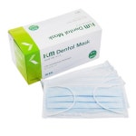 생활건강 의료기기 쇼핑몰 오픈메디칼 오픈메디칼