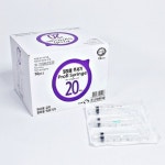 생활건강 의료기기 쇼핑몰 오픈메디칼 오픈메디칼