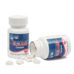 생활건강 의료기기 쇼핑몰 오픈메디칼 오픈메디칼