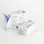 생활건강 의료기기 쇼핑몰 오픈메디칼 오픈메디칼