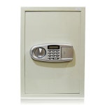 생활건강 의료기기 쇼핑몰 오픈메디칼 오픈메디칼