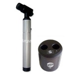 생활건강 의료기기 쇼핑몰 오픈메디칼 오픈메디칼