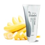 생활건강 의료기기 쇼핑몰 오픈메디칼 오픈메디칼