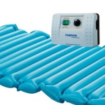 생활건강 의료기기 쇼핑몰 오픈메디칼 오픈메디칼