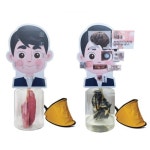 생활건강 의료기기 쇼핑몰 오픈메디칼 오픈메디칼